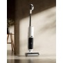 Xiaomi Truclean W20 Wet Dry Vacuum Xiaomi Truclean W20 Wet Dry Vacuum