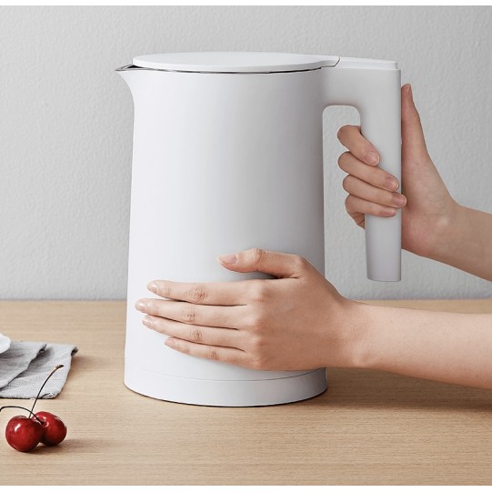 Xiaomi Electric Kettle 2 