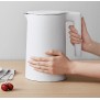 Xiaomi Electric Kettle 2 