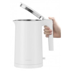 Xiaomi Electric Kettle 2 