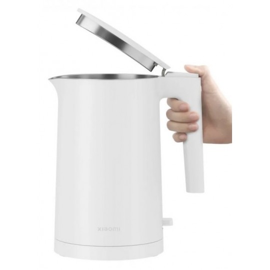 Xiaomi Electric Kettle 2 