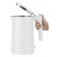Xiaomi Electric Kettle 2 