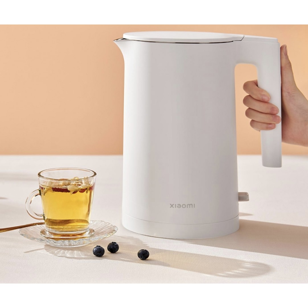 Xiaomi electric kettle 2. Xiaomi Mijia 2 чайник. Электрочайник Xiaomi Mijia Electric kettle 1a mjdsh02ym. Чайник Mijia Electric kettle 1a, белый.