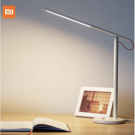 Xiaomi LED Desk Lamp 1S 