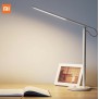 Xiaomi LED Desk Lamp 1S 