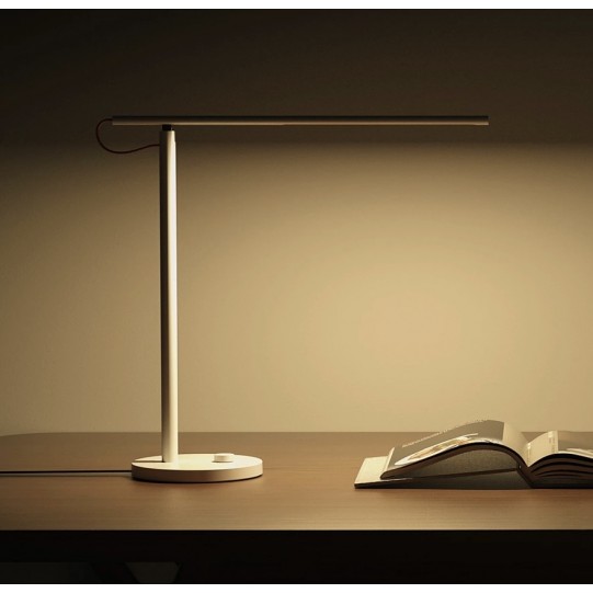 Xiaomi LED Desk Lamp 1S 