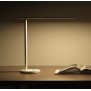 Xiaomi LED Desk Lamp 1S 