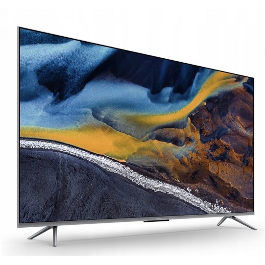 Xiaomi TV Q2 65 (QLED TV)