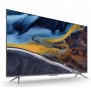 Xiaomi TV Q2 65 (QLED TV)