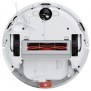 Xiaomi Robot  Vacuum Cleaner E10