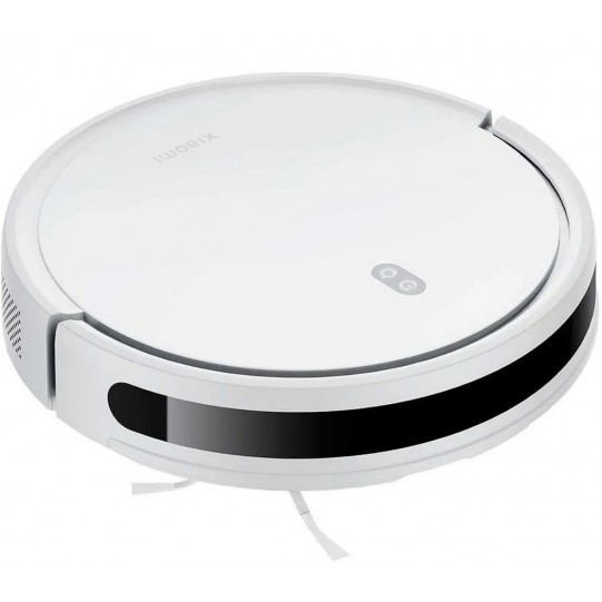 Xiaomi Robot  Vacuum Cleaner E10