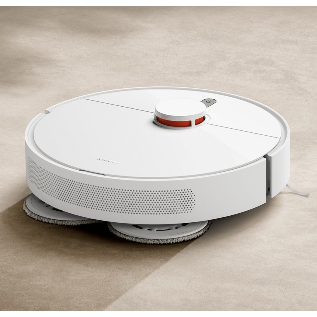Xiaomi робот пылесос e12 robot vacuum отзывы. Робот-пылесос Xiaomi Vacuum s10. Xiaomi Robot Vacuum s10+.