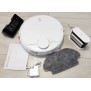 Xiaomi Robot Vacuum Cleaner S10