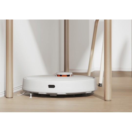 Xiaomi Robot Vacuum Cleaner S10