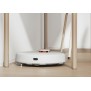 Xiaomi Robot Vacuum Cleaner S10