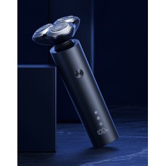 Xiaomi Electric Shaver S301 