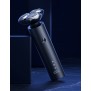 Xiaomi Electric Shaver S301 