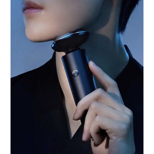 Xiaomi Electric Shaver S301 