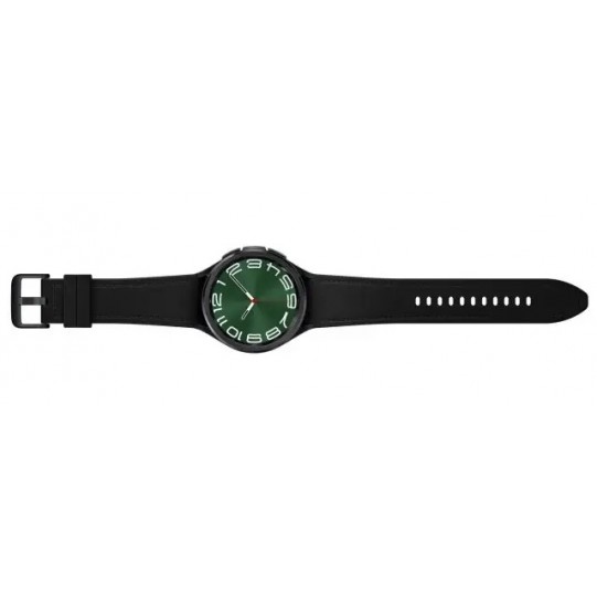 Samsung Galaxy Watch 6 Classic 47mm