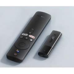 Xiaomi TV Stick 2Gen