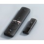 Xiaomi TV Stick 2Gen Xiaomi TV Stick 2Gen