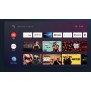 Xiaomi TV Stick 2Gen Xiaomi TV Stick 2Gen