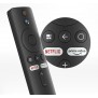 Xiaomi TV Stick 2Gen Xiaomi TV Stick 2Gen