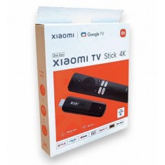 Xiaomi TV Stick 2Gen