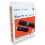 Xiaomi TV Stick 2Gen Xiaomi TV Stick 2Gen