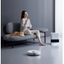 Xiaomi Robot Vacuum X10