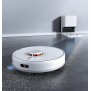 Xiaomi Robot Vacuum X10