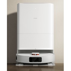 Xiaomi Robot Vacuum X20 Pro