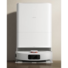 Xiaomi Robot Vacuum X20 Pro