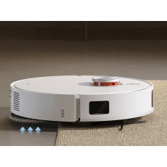 Xiaomi Robot Vacuum X20 Pro