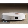 Xiaomi Robot Vacuum X20 Pro