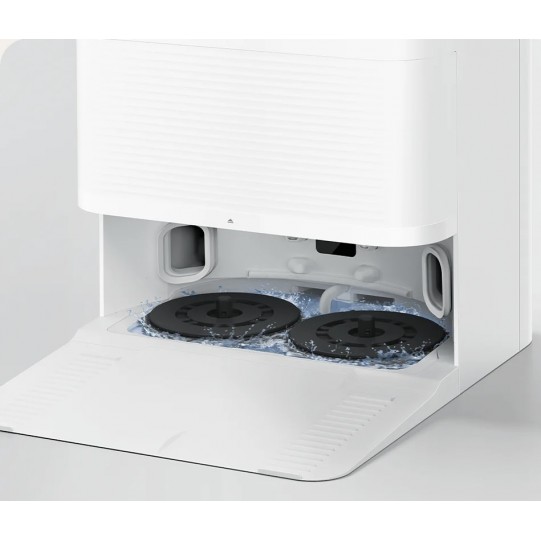 Xiaomi Robot Vacuum X20 Pro