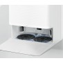 Xiaomi Robot Vacuum X20 Pro