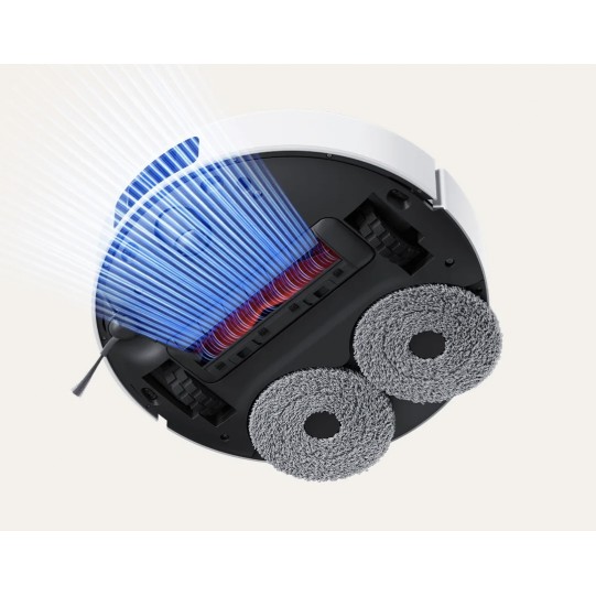 Xiaomi Robot Vacuum X20 Pro