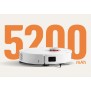 Xiaomi Robot Vacuum X20 Pro
