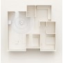Xiaomi Robot Vacuum X20 Pro