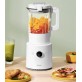 Xiaomi Smart Blender 