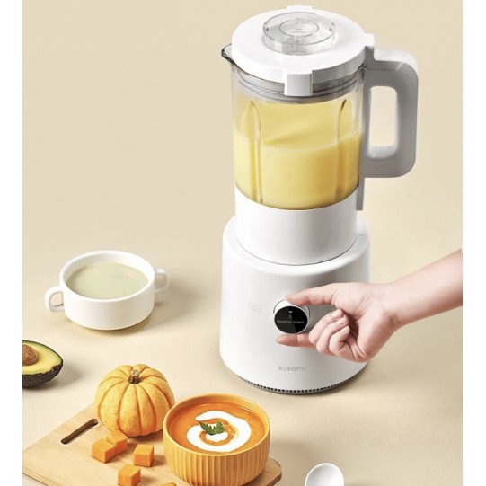 Xiaomi Smart Blender 