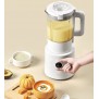 Xiaomi Smart Blender 