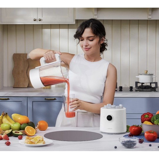 Xiaomi Smart Blender 