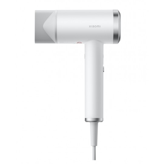 Xiaomi High-Speed Ionic Hair Dryer 