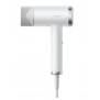 Xiaomi High-Speed Ionic Hair Dryer 