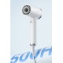 Xiaomi High-Speed Ionic Hair Dryer 