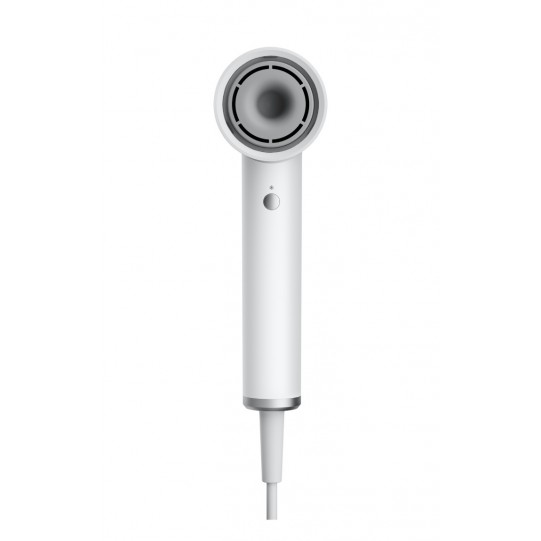 Xiaomi High-Speed Ionic Hair Dryer 