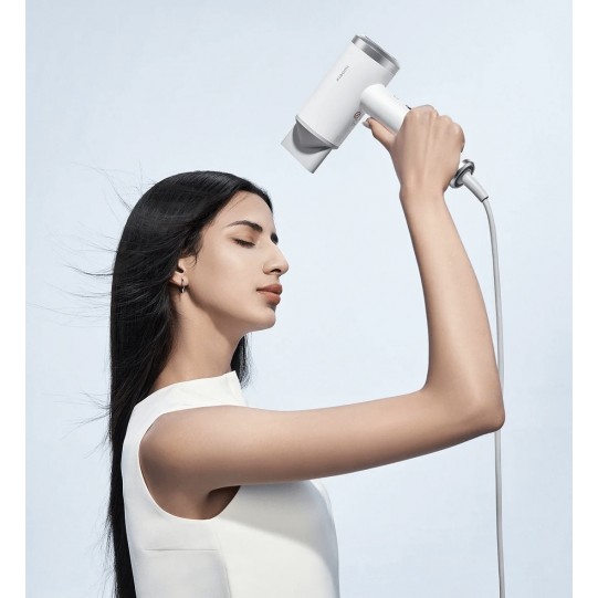 Xiaomi High-Speed Ionic Hair Dryer 