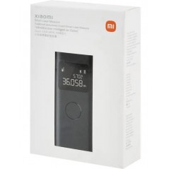 Xiaomi Smart Laser Measure
